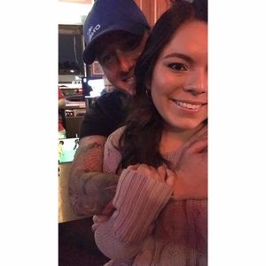 Meet your Posher, Kendra